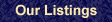 Our property listings