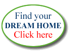 Find your dream home