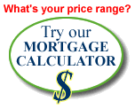 Try our mortgage calculator