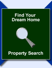Search for homes in Greensboro, High Point, Winston-Salem and the rest of the Triad
