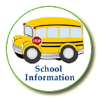 Triad area school information
