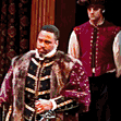 Shakespeare Festival