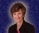 High Point, Greensboro, Thomasville Real Estate