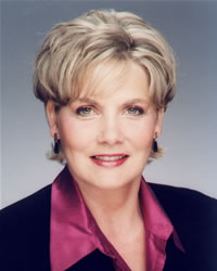 Vickie Burney