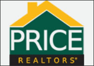 Ed Price Realtors