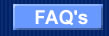 real estate frequently asked questions