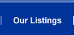 See our featured listings in High Point, Greensboro, Winston-Salem and Thomasville NC