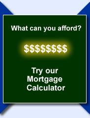 mortgage calculator